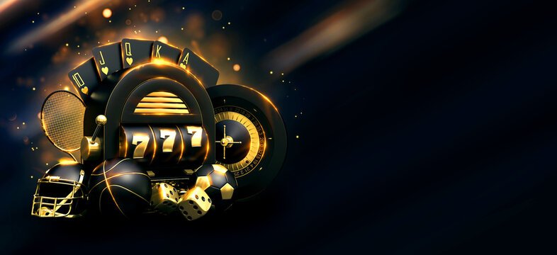 cb88