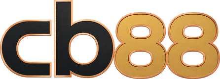 cb88